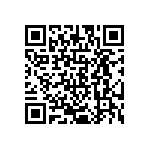 DPD120010-P9N-DK QRCode