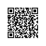 DPD120020-P6P-SZ QRCode