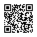 DPD120030-P5N QRCode