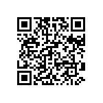 DPD120030-P6N-TC QRCode