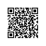 DPD120030-P6P-TC QRCode