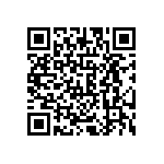 DPD120030-P7P-TC QRCode