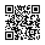 DPD120050-P12N QRCode