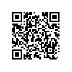 DPD120050-P13-RN-TC QRCode