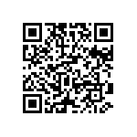 DPD120050-P13-RP QRCode