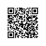 DPD120050-P13N-TC QRCode