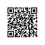 DPD120050-P5-RP-TC QRCode