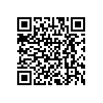 DPD120050-P6-RP-TC QRCode