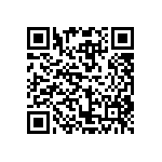 DPD120050-P6N-TC QRCode