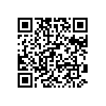 DPD120050-P7P-TC QRCode