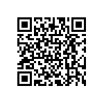 DPD120050-Z6P-TC QRCode