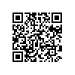 DPD120080-P14-RN QRCode