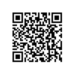 DPD120080-P6P-SZ QRCode