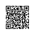 DPD120080-Z6P-TK QRCode