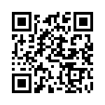 DPD120080E-P9P QRCode