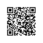 DPD240040-P5-RN QRCode