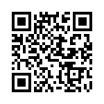 DPD240040-P5N QRCode