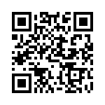 DPD240040-Z6N QRCode