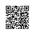 DPF10-250FIB-2K QRCode