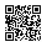 DPFF2P47J-F QRCode