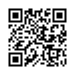 DPFF4P22J-F QRCode