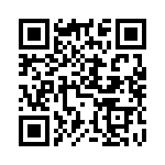 DPFF6P1J QRCode