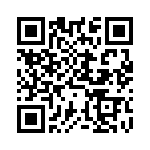 DPFF6S27J-F QRCode