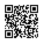 DPG30I300HA QRCode