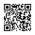 DPH-101-C5 QRCode