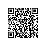 DPH-101-M3-R-C5 QRCode