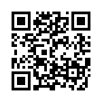 DPH-103-M3-C5 QRCode