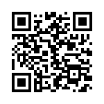 DPH-103-M5 QRCode