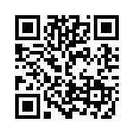 DPH-CC3-R QRCode