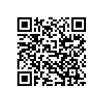 DPL12SH2424A21F3 QRCode