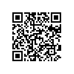 DPL12SH2424A25K3 QRCode