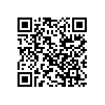 DPL12SVN24A18-5F1 QRCode