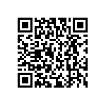 DPL12SVN24A18-5F2 QRCode