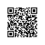 DPL12SVN24A21F3 QRCode