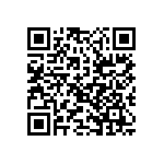 DPL12V2424A17-5FB QRCode