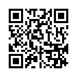 DPM4P15K-F QRCode