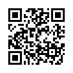 DPM4P33K-F QRCode