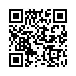 DPO-3-0-220 QRCode