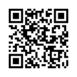 DPP2P22K-F QRCode