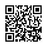 DPPM10D47K QRCode