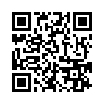 DPPM12S15K-F QRCode