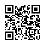 DPPM20S15K-F QRCode