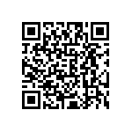 DPR050030-P12-RP QRCode