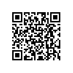 DPR090080-P13-RP QRCode