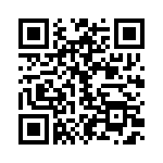 DPR090080-P14N QRCode