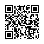 DPS-100AP-11-A QRCode